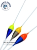 Phao S chống sóng quấn chỉ (#16-30cm)