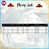 Cần đài GW Yingfeng Phong Ảnh 4H (BHTĐ)