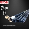 Cần tay Ryobi Fighter Doushi Đấu Sĩ 4H (Bảo hành trọn đời)