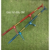 Chống cần câu đài Hố đấu Tầm Vương