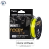 Dù Noeby Infinite II PE 8X 150m
