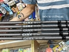 Cần câu ba tiêu Gama (có pat cài máy)