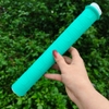 Màng co cuốn cần tự rút (vân 3D)