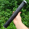 Màng co cuốn cần tự rút (vân 3D)