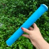 Màng co cuốn cần tự rút (vân 3D)