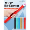 Màng co cuốn cần tự rút (vân 3D)