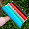 Màng co cuốn cần tự rút (vân 3D)