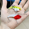 Cá sắt Vib FishSense KY