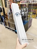 Hộp tổng hợp câu đài nhựa Ghi