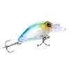 Cá Crank ruồi MrLure (4g-45mm)