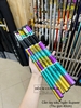 Cần tay siêu ngắn Supwer (Thu gọn 40cm)