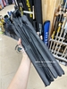 Cần tay siêu ngắn Supwer (Thu gọn 40cm)