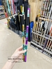 Cần tay siêu ngắn Supwer (Thu gọn 40cm)