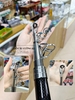 Cần tiêu Dawashengzun vân Carbon