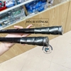 Cần tiêu Dawashengzun vân Carbon