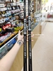 Cần tiêu Dawashengzun vân Carbon