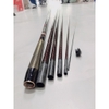 Cần tay GW Longhua KHÔNG SỐ (BHTĐ)