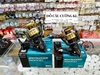 Máy câu Shimano Baitrunner