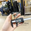 Ốc đầu vợt đồng
