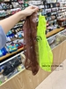 Lưới vợt mắt khít lắp vành câu đài
