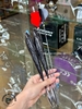 Phao câu lục phủ Carbon (kèm 2 cọng)