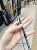 Cần 2 khúc Daiwa Vertice
