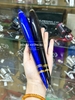 Phao câu lục dáng tên lửa