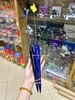 Phao câu lục dáng tên lửa