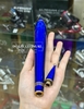 Phao câu lục dáng tên lửa