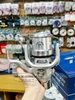 Máy câu Daiwa 20 Crosscast Surf SCW 5000C QD
