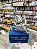 Máy câu Daiwa 20 Crosscast Surf SCW 5000C QD
