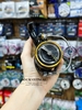 Máy Daiwa 21 Caldia LT