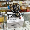 Máy Daiwa 21 Caldia LT