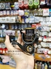 Máy Daiwa 21 Caldia LT