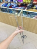 Chống cần lăng xê Inox
