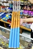 Cán vợt Carbon Qinglong LUMIERE