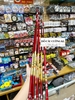 Gậy vẩy trục Tầm Vương