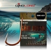 Lưỡi đơn Simago Cầm Vương
