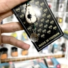 Nhái hơi TNQ V02 (4.5g-30mm)