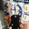 Kẹp cá hợp kim nhôm
