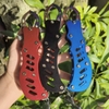 Kẹp cá hợp kim nhôm