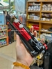 Chân cắm đất chống cần - Bản nâng cấp