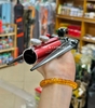 Chân cắm đất chống cần - Bản nâng cấp