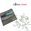 Lưỡi đơn Simago Mermaid (Nanh sói-Thin S)