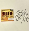 Lưỡi đơn Simago Gold Eye