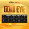 Lưỡi đơn Simago Gold Eye