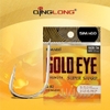 Lưỡi đơn Simago Gold Eye