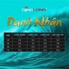 Lưỡi đơn Simago Danh Nhân