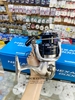 Máy câu Shimano 2018 Nexave (vỏ hộp xanh)