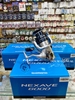 Máy câu Shimano 2018 Nexave (vỏ hộp xanh)